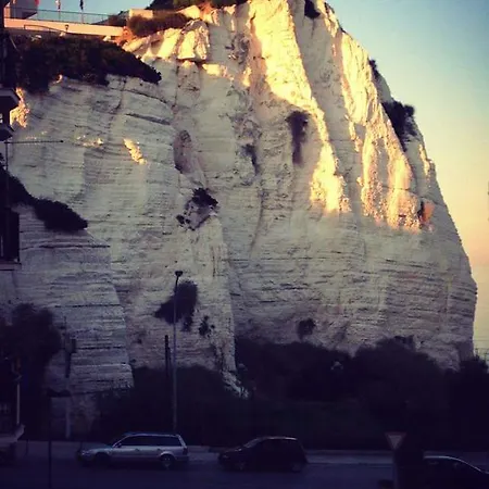 Bed & Breakfast Pizzomunno