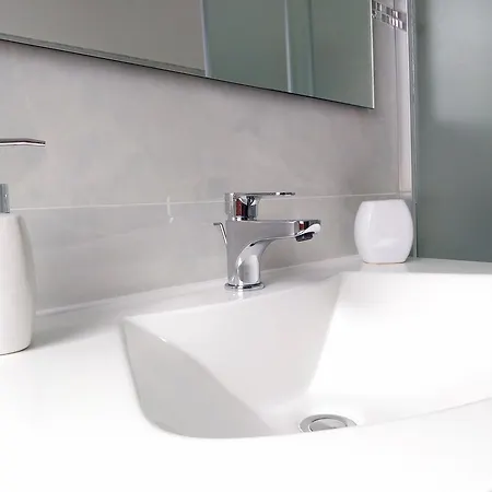 Pizzomunno فندق مبيت وإفطار فيستَ